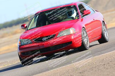 media/May-29-2021-Lotus Club Golden Gate (Sat) [[abfe1c307f]]/Novice Group/Session 1 (Sweeper)/